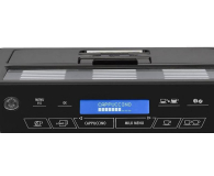 DeLonghi ECAM 44.660.B Eletta Cappuccino - 269686 - zdjęcie 5
